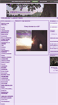 Mobile Screenshot of pippin-international.com